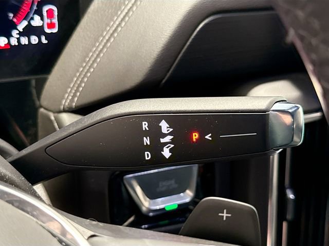 Certified 2025 GMC Yukon XL Denali image 17