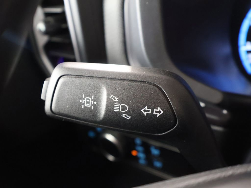 Used 2024 Ford Bronco Sport Big Bend AWD/4WD image 37