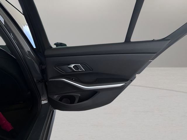 Used 2024 BMW M340i xDrive w/ Premium Package image 37