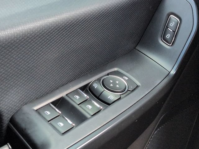 Used 2023 Ford F150 XL w/ STX Appearance Package AWD/4WD image 30