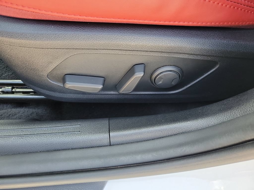 Used 2023 Kia K5 GT-Line w/ GT-Line Premium Package FWD image 17