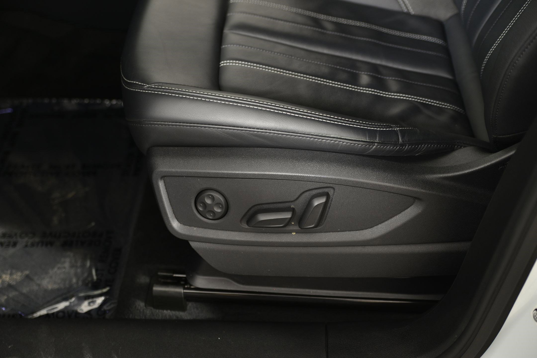 Certified 2023 Audi Q5 2.0T Premium w/ Convenience Package image 28