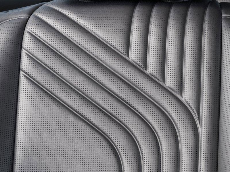 New 2026 Hyundai Palisade SEL AWD/4WD image 17