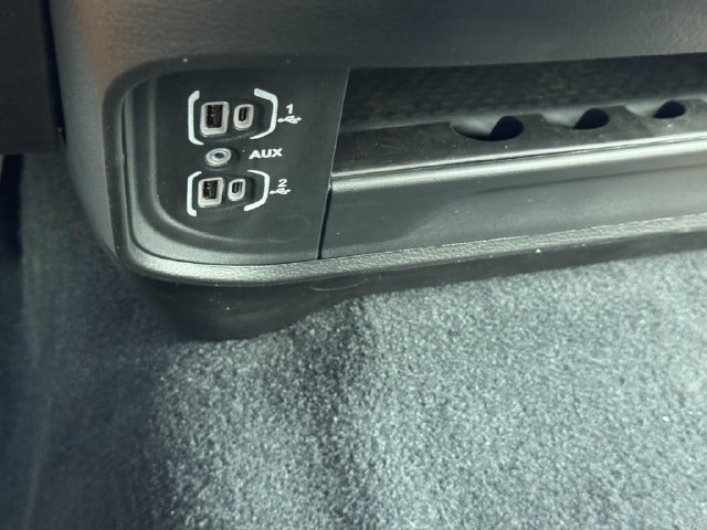New 2027 RAM 3500 Tradesman AWD/4WD image 26