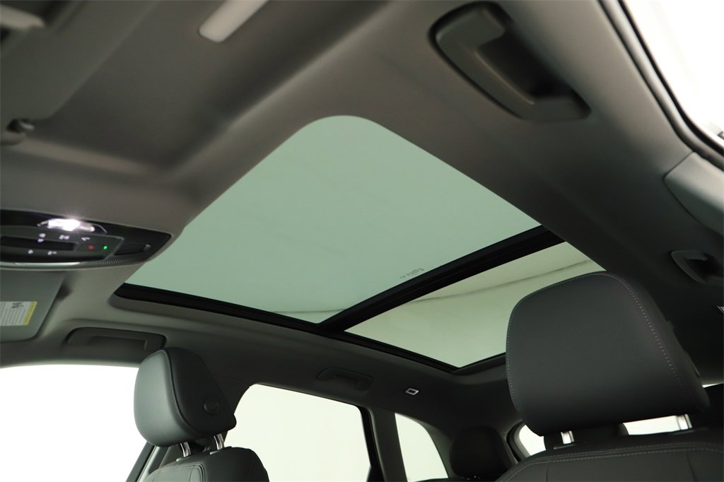 New 2025 Audi Q5 Premium image 25