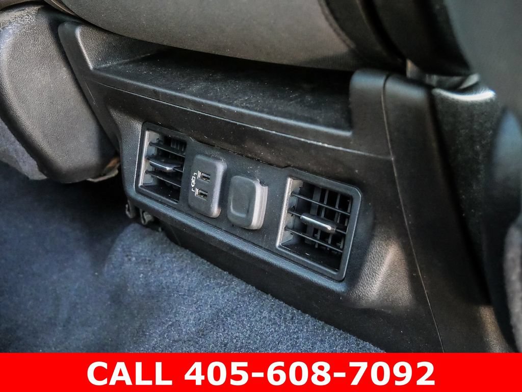 Used 2021 GMC Sierra 2500 SLE w/ SLE Convenience Package AWD/4WD image 22