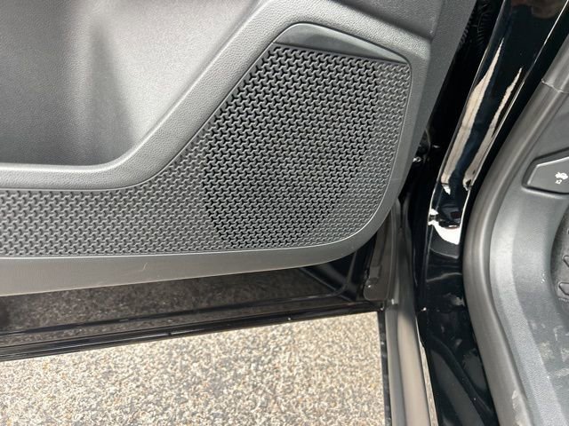 New 2026 Chevrolet Blazer EV LT image 14