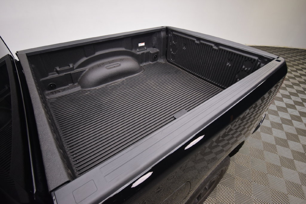 Used 2023 RAM 1500 Big Horn AWD/4WD image 23