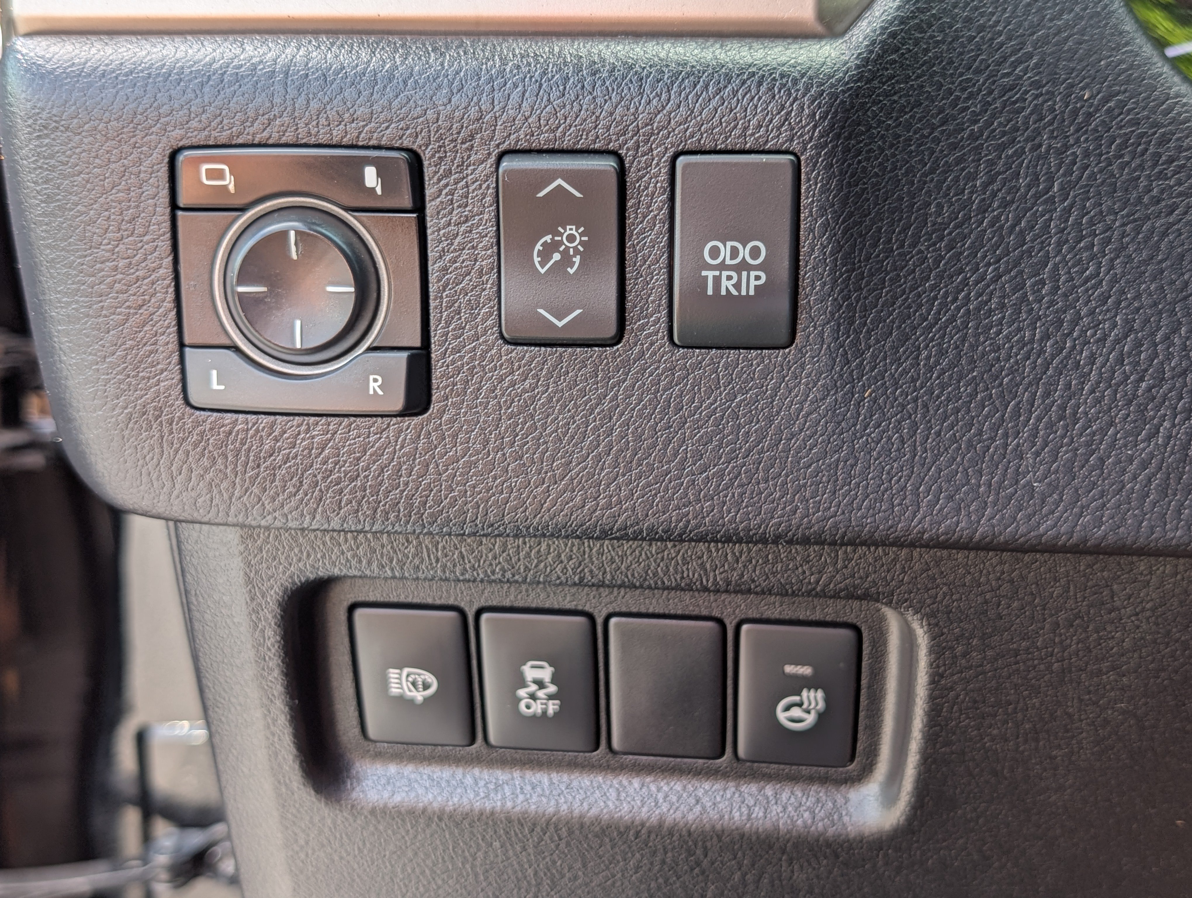 Used 2011 Lexus GX 460 Premium AWD/4WD image 24