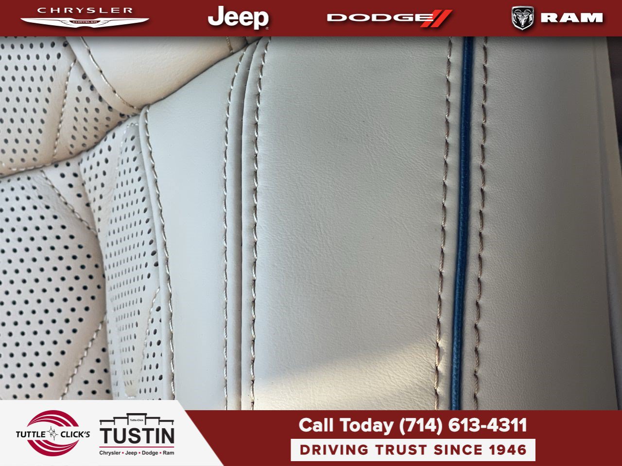 New 2026 Jeep Grand Wagoneer Summit AWD/4WD image 26