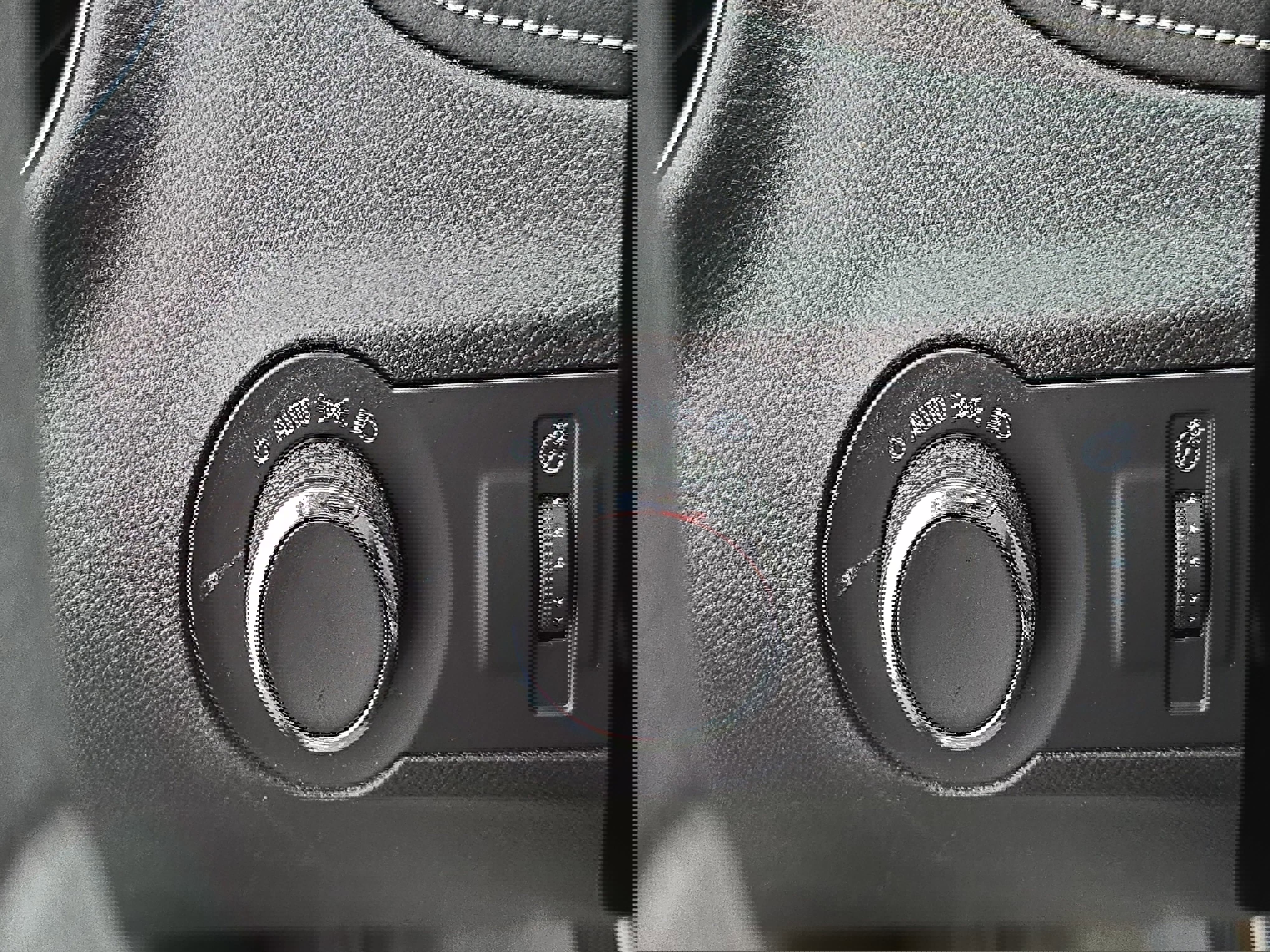 Used 2014 Chevrolet Camaro LS RWD image 23