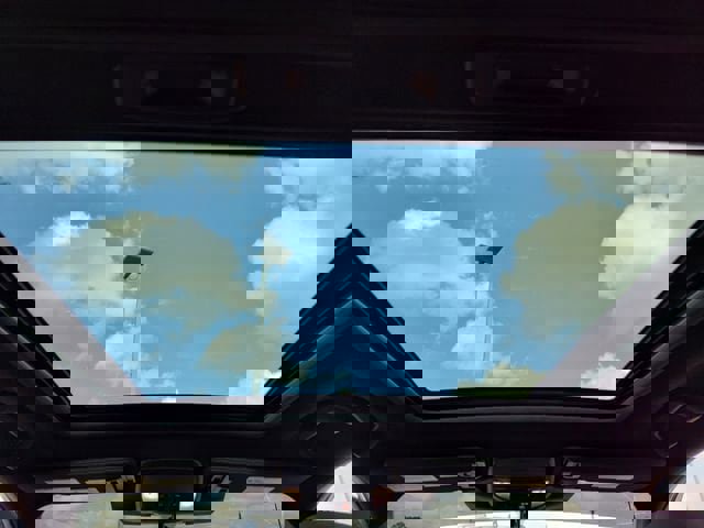 Used 2022 Subaru Forester Wilderness image 21