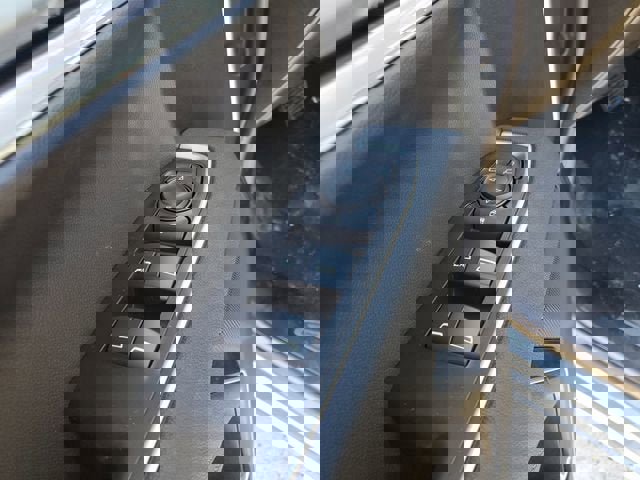 New 2026 GMC Sierra 1500 Elevation w/ X31 Off-Road Package image 19