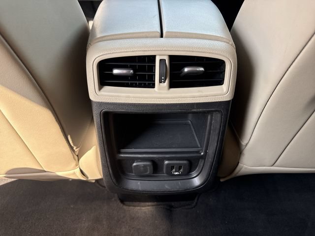 Used 2020 Buick Envision Preferred FWD image 20
