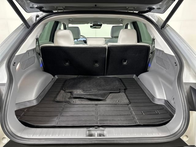 Used 2023 Hyundai Ioniq 5 SEL image 26