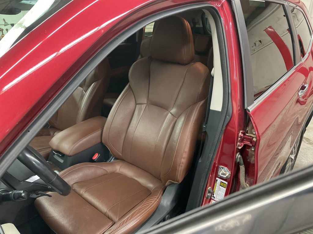 Used 2019 Subaru Ascent Touring image 13