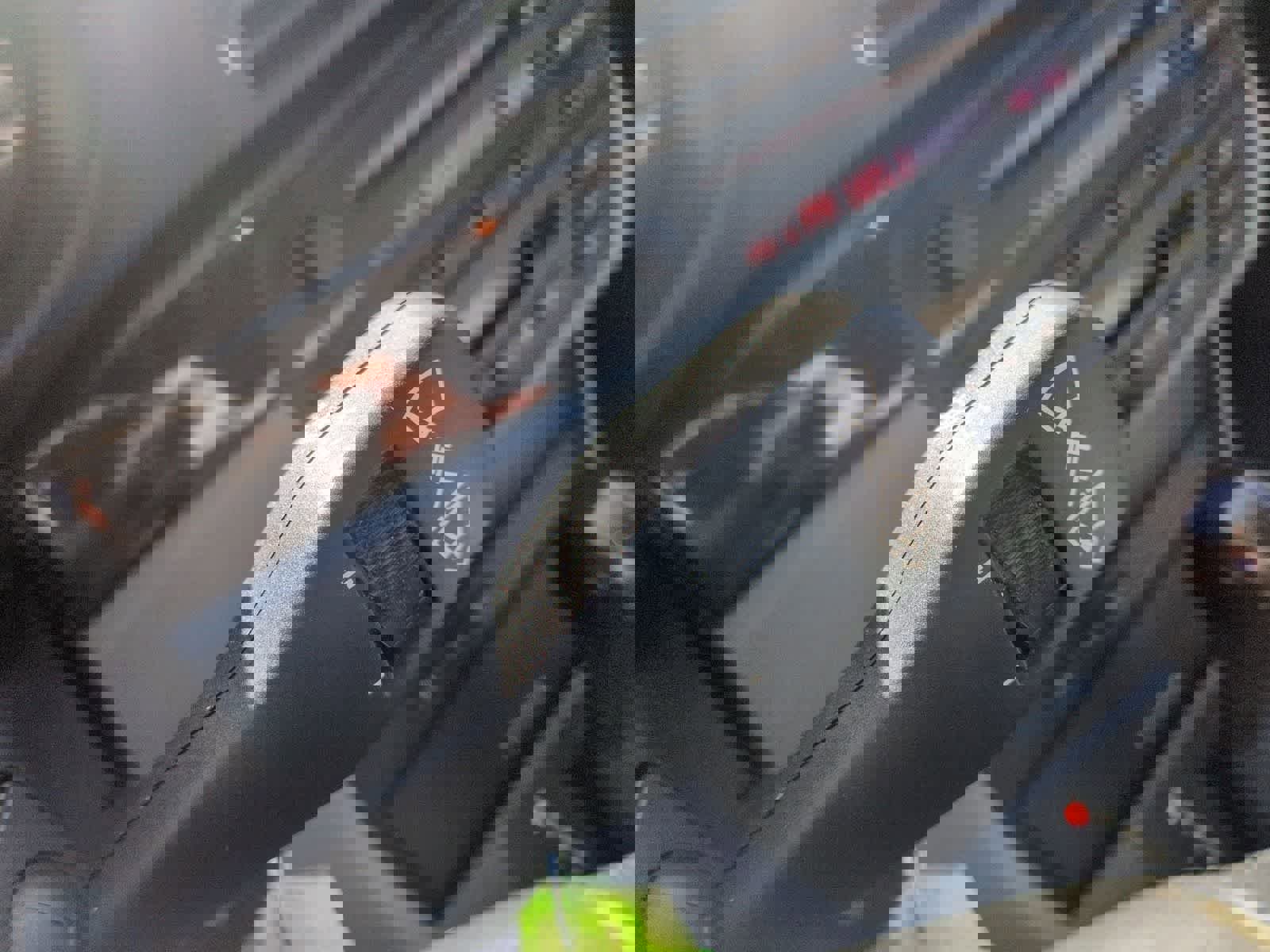 Used 2002 BMW 325Ci Convertible image 18