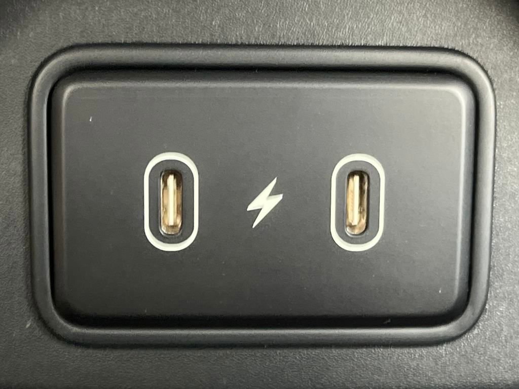 New 2025 Kia Soul S image 32