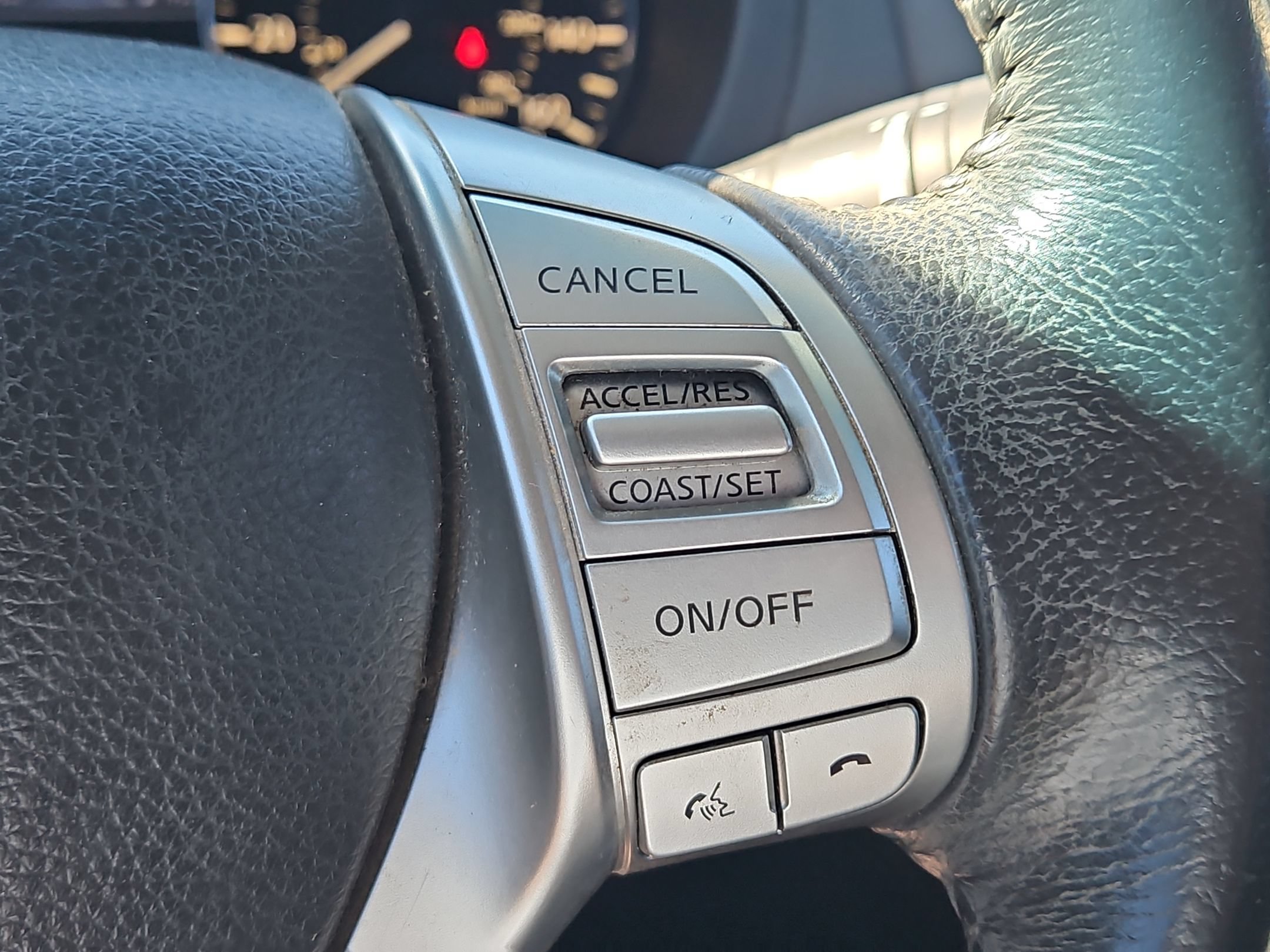 Used 2017 Nissan Altima 2.5 SV FWD image 27