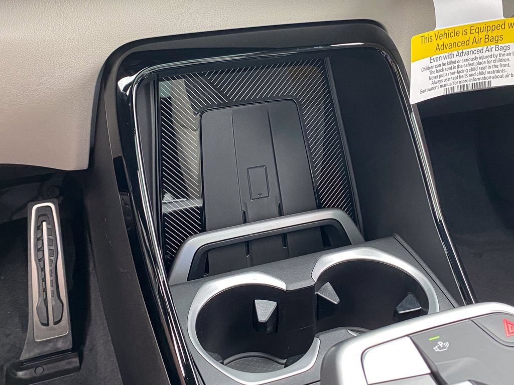 New 2027 BMW X1 xDrive28i AWD/4WD image 29