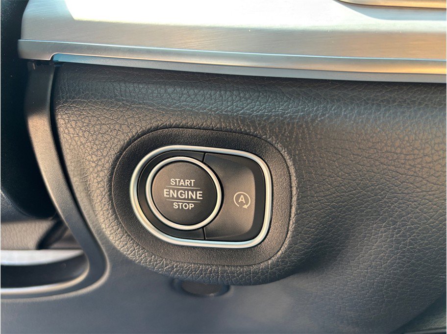 Used 2026 Mercedes-Benz GLE 350 4MATIC image 31