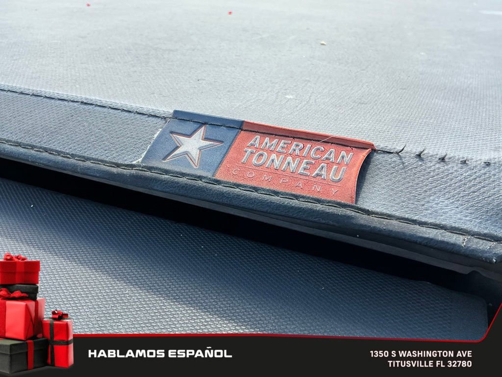 Used 2015 GMC Canyon SLT w/ Driver Alert Package image 22