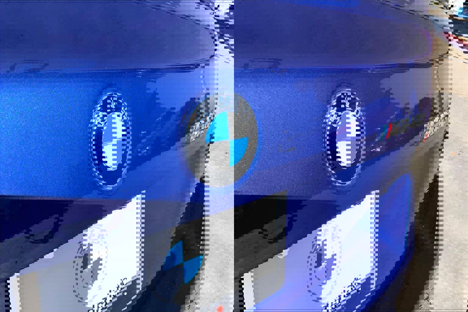 Used 2025 BMW M240i M240i image 28