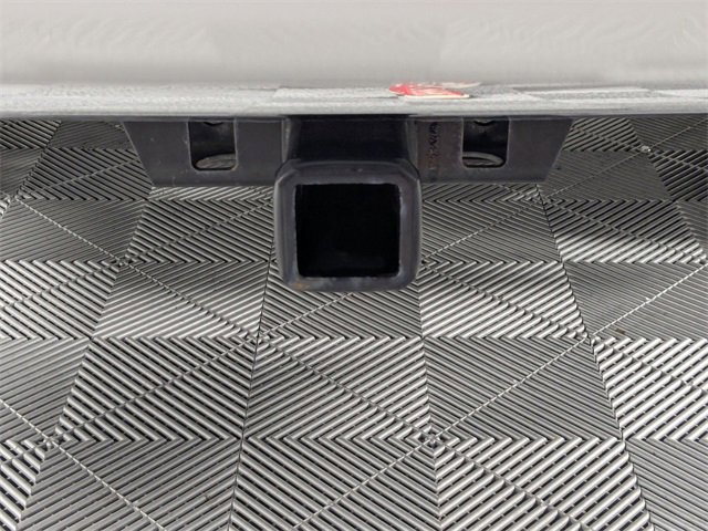 Used 2022 RAM 1500 Laramie image 31