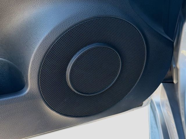 Used 2023 Lexus IS 350 F Sport w/ Memory Package image 22