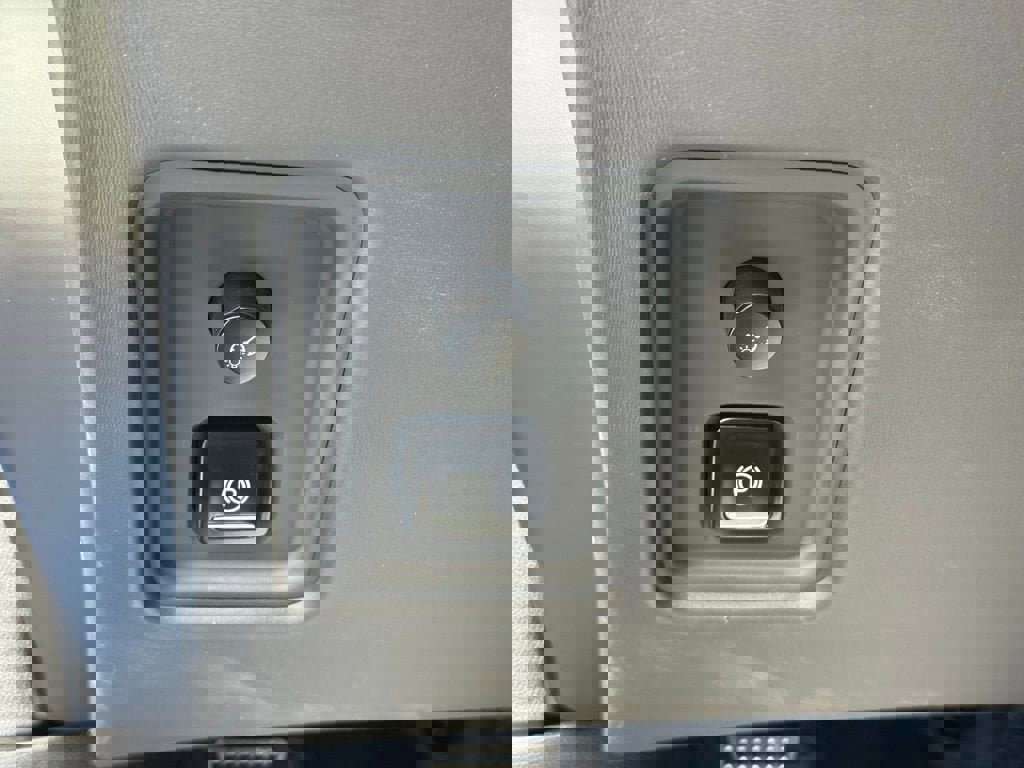 Certified 2024 Chevrolet Corvette Z06 image 22