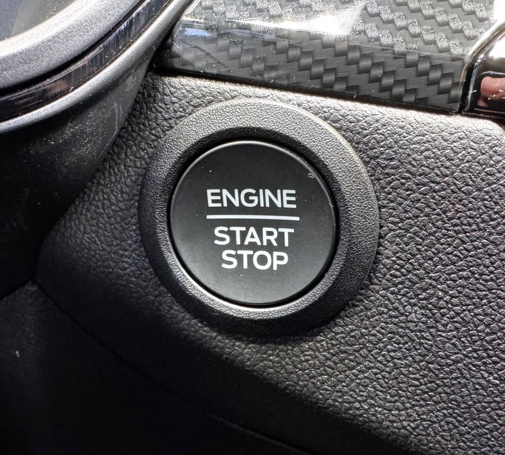 Used 2026 Ford Escape ST-Line AWD/4WD image 28