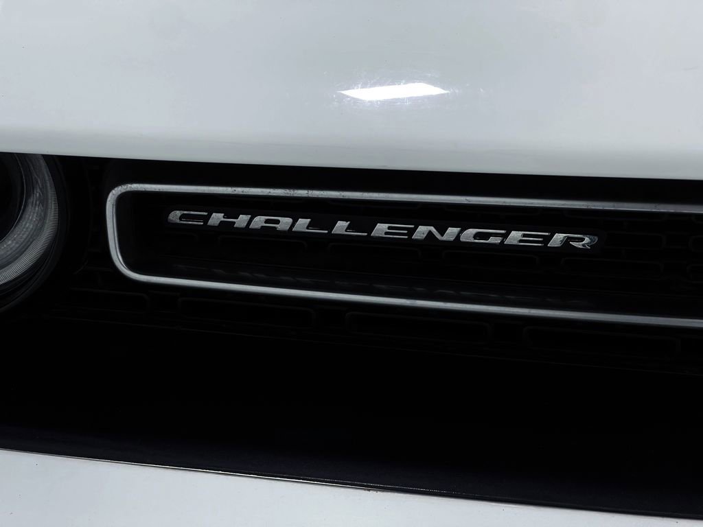 Used 2019 Dodge Challenger GT w/ Plus Group image 38