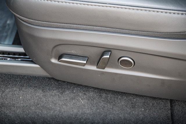 Used 2026 Tesla Model Y Long Range image 20