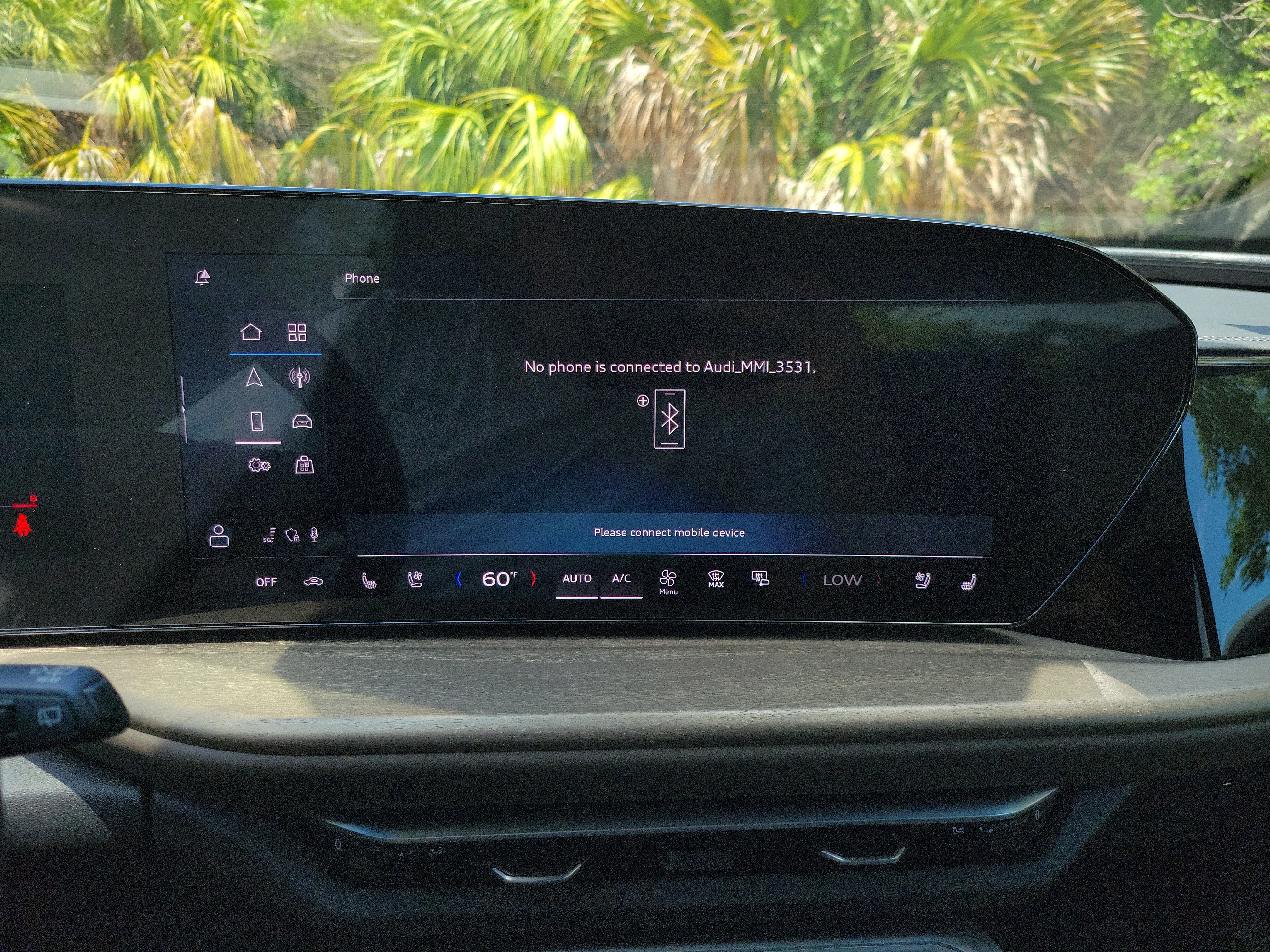 Certified 2025 Audi Q5 Premium Plus w/ Premium Plus AWD/4WD image 23