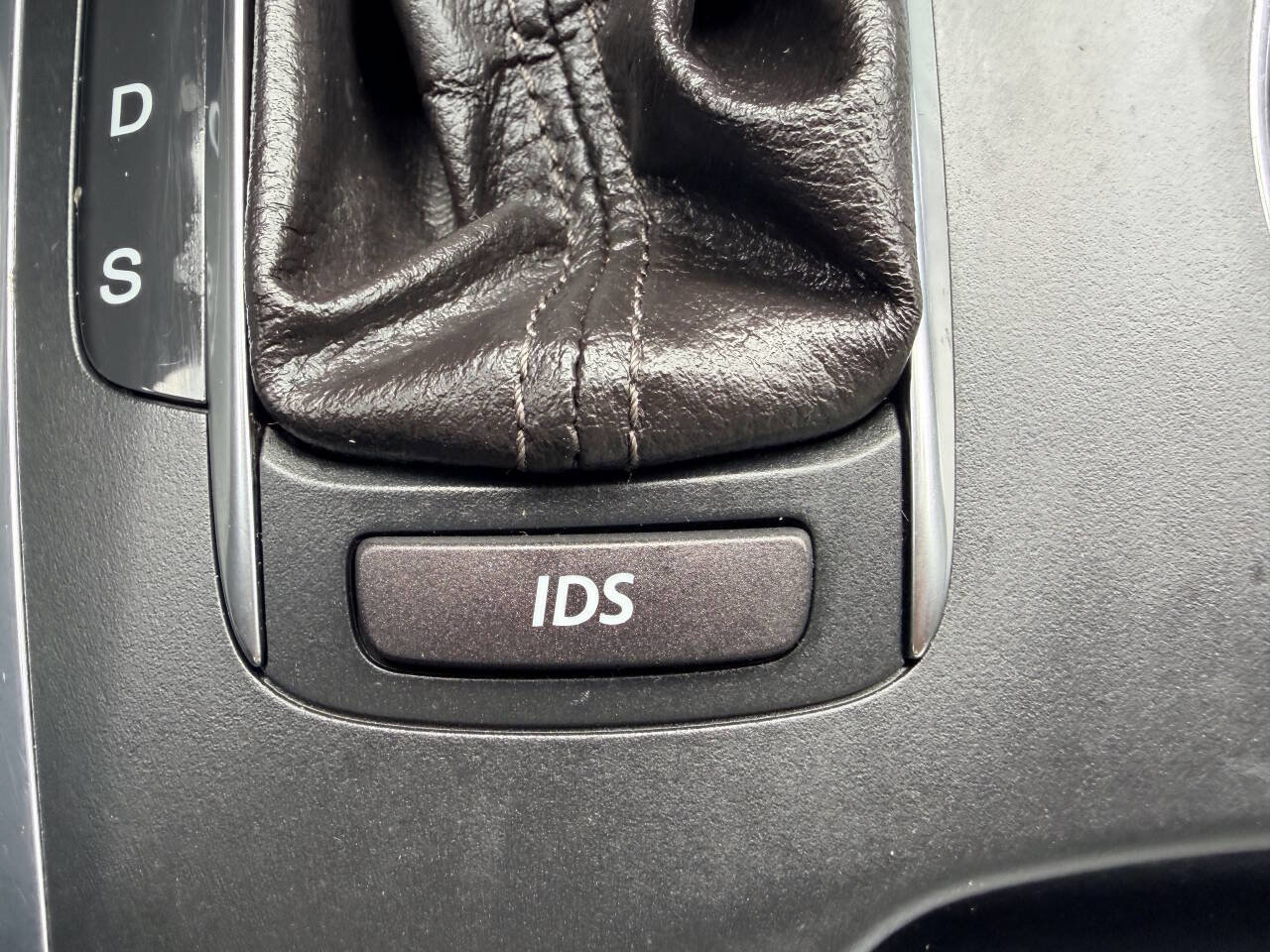 Used 2014 Acura MDX SH-AWD w/ Technology Package image 23