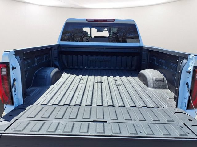 New 2026 GMC Sierra 2500 Denali w/ Denali Reserve Package AWD/4WD image 21