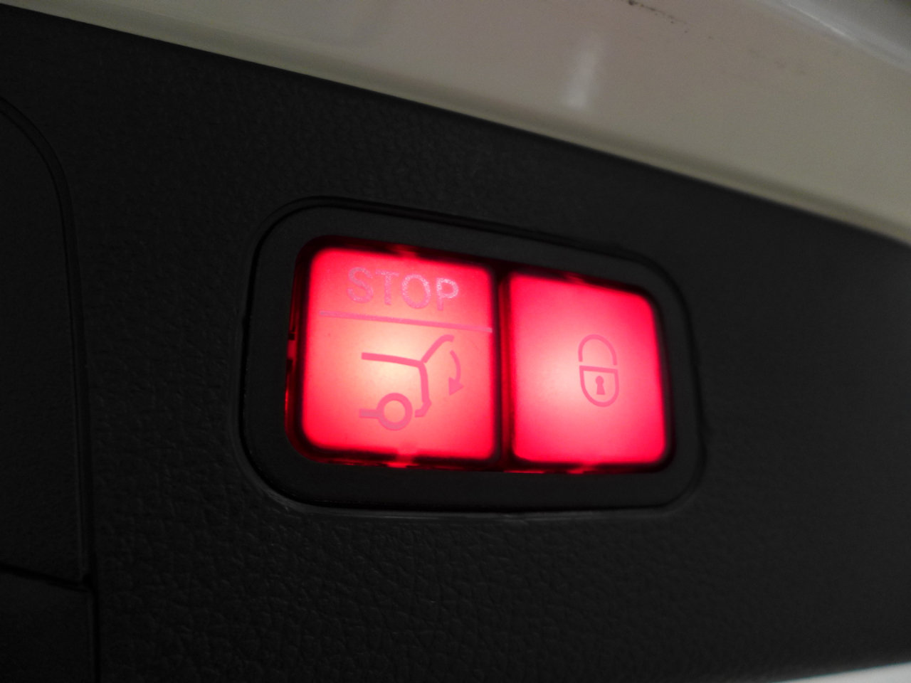 Used 2020 Mercedes-Benz GLC 300 image 68