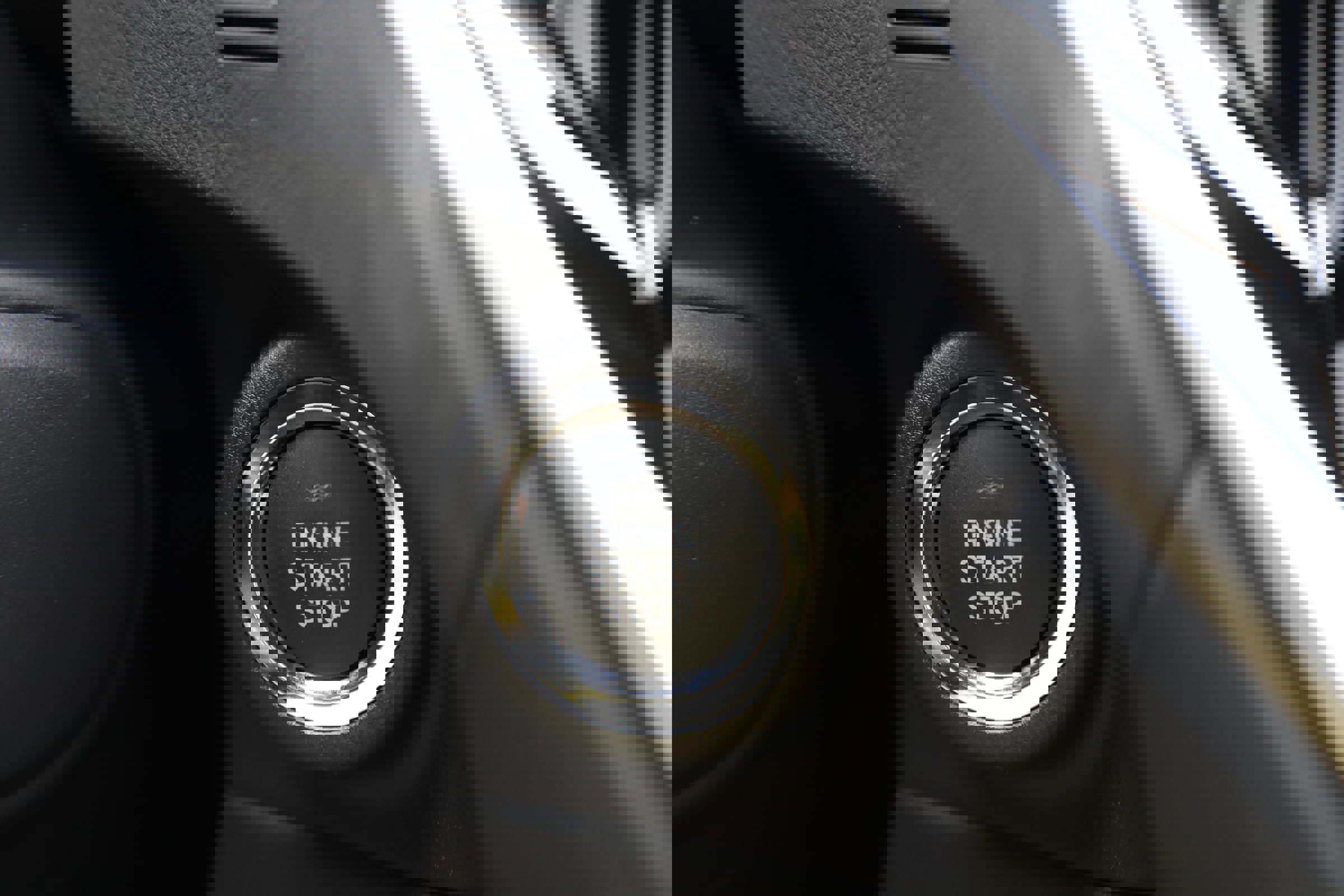 New 2026 Subaru Ascent Touring image 24