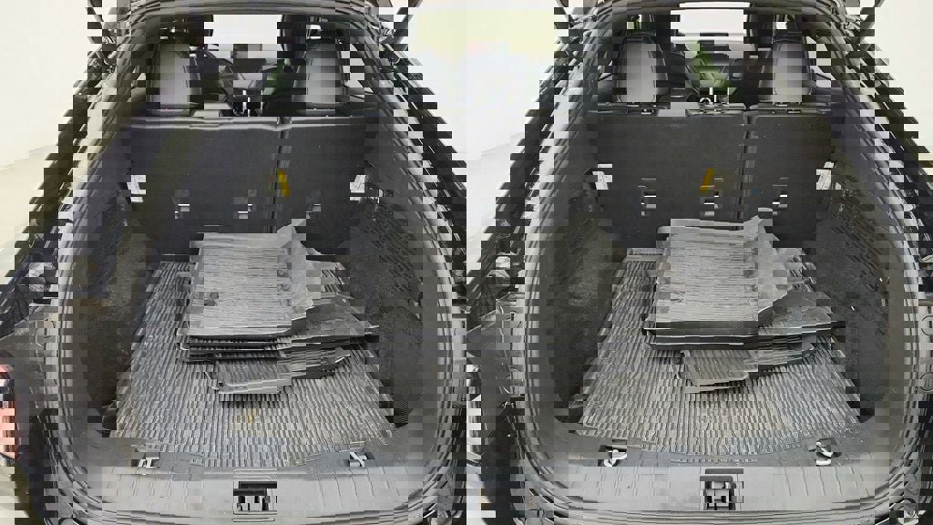 Used 2023 Ford Mustang Mach-E GT w/ GT Performance Edition image 20