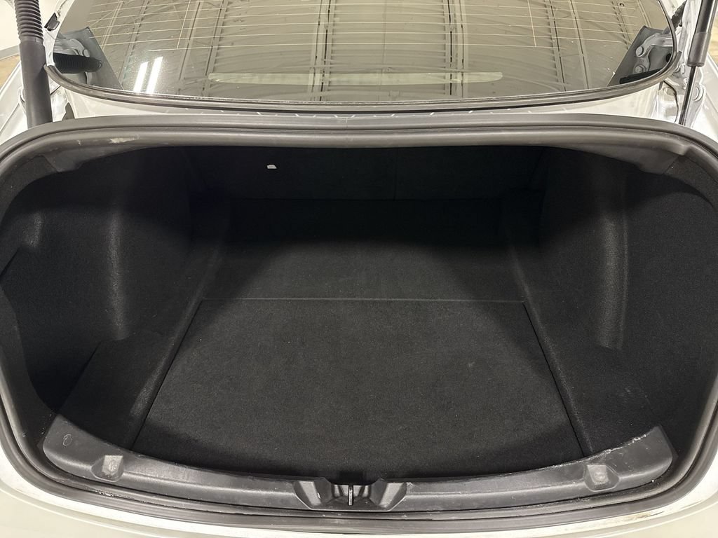 Used 2021 Tesla Model 3 Standard Range Plus RWD image 23