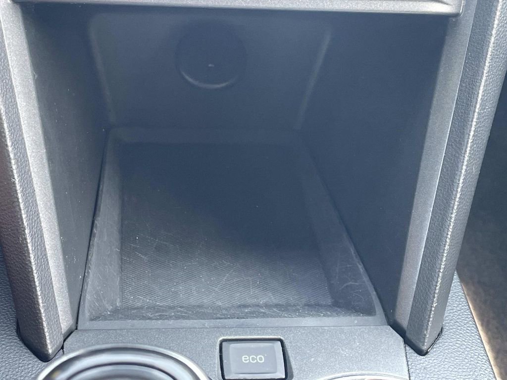 Used 2016 GMC Terrain SLT w/ Open Road Package image 24