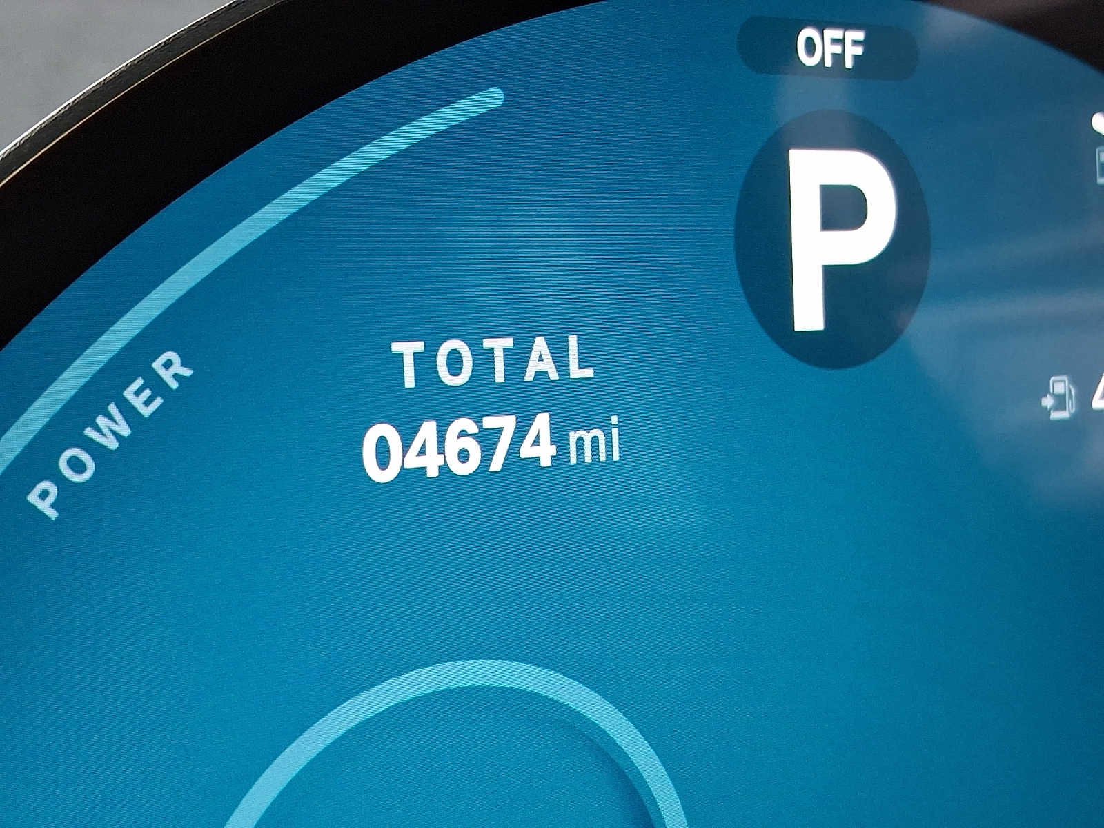 Certified 2025 MINI Cooper S image 17