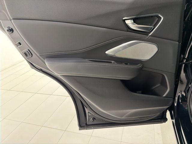 Certified 2023 Acura RDX w/ Technology Package image 15