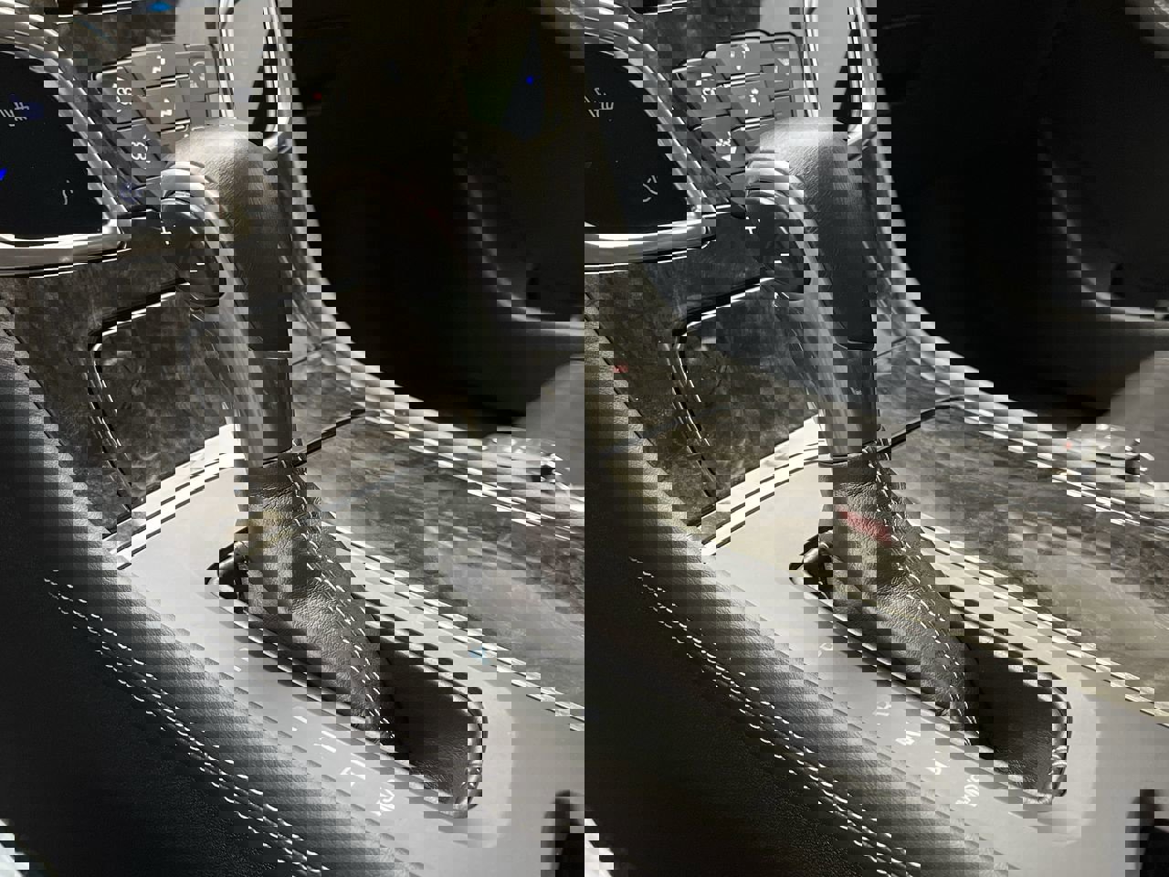 Used 2014 Buick LaCrosse Leather image 22