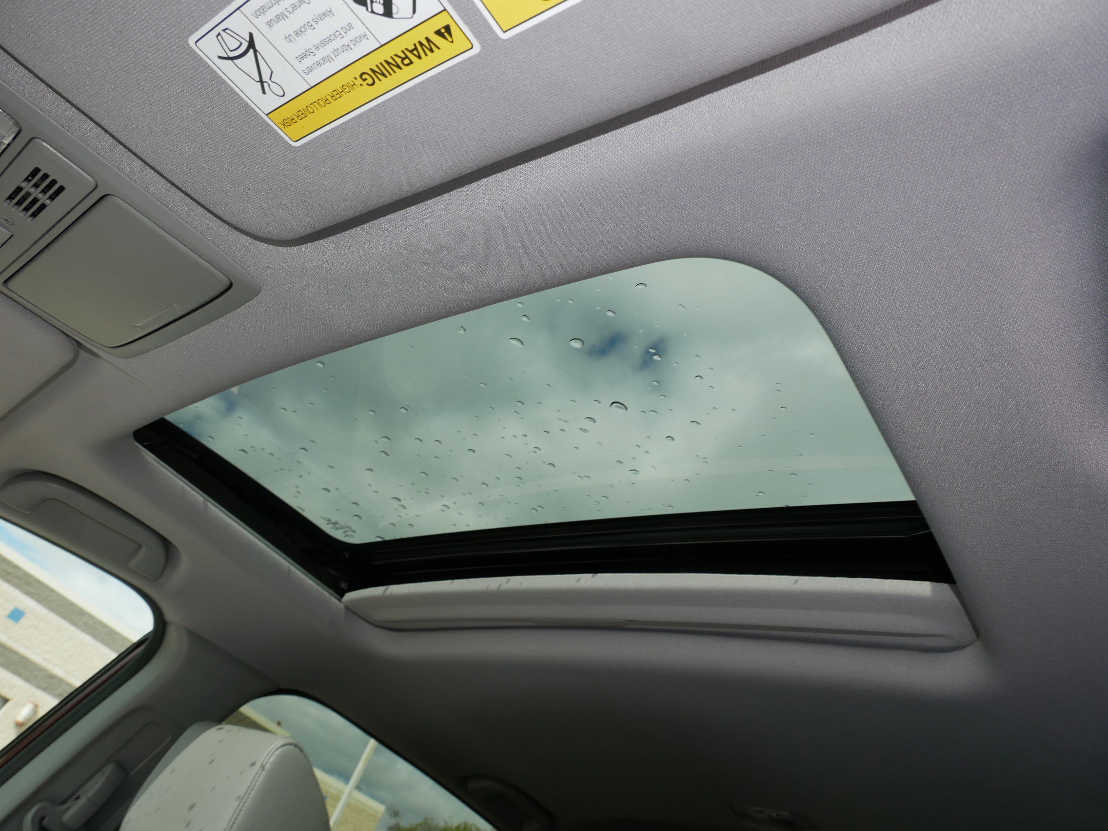 Used 2017 Honda CR-V EX-L image 34
