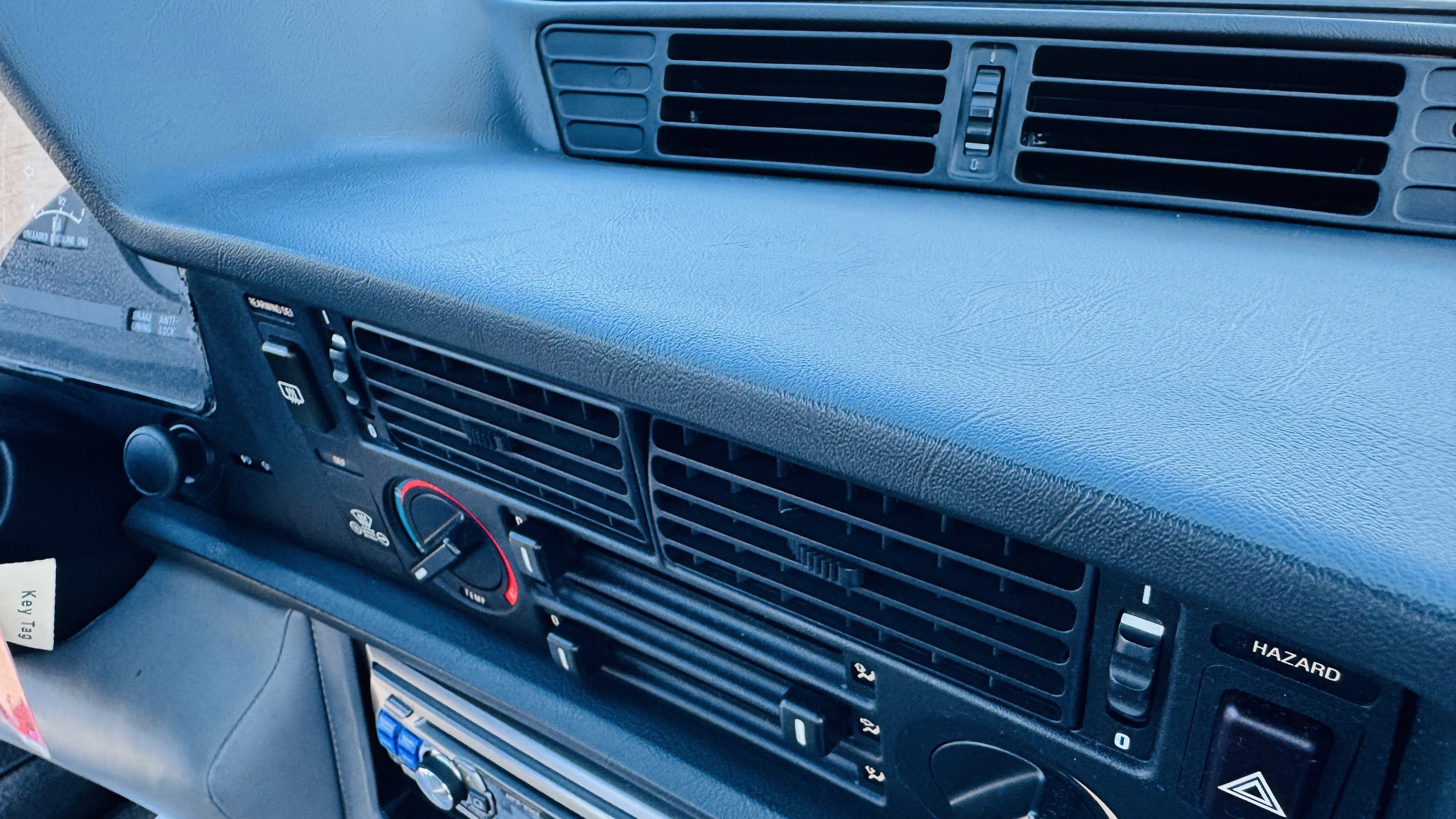 Used 1988 BMW M6 Coupe image 33