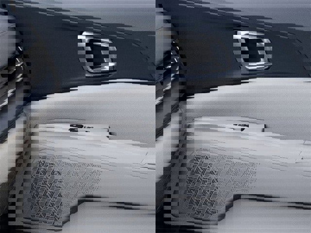 New 2026 Kia Carnival EX image 25