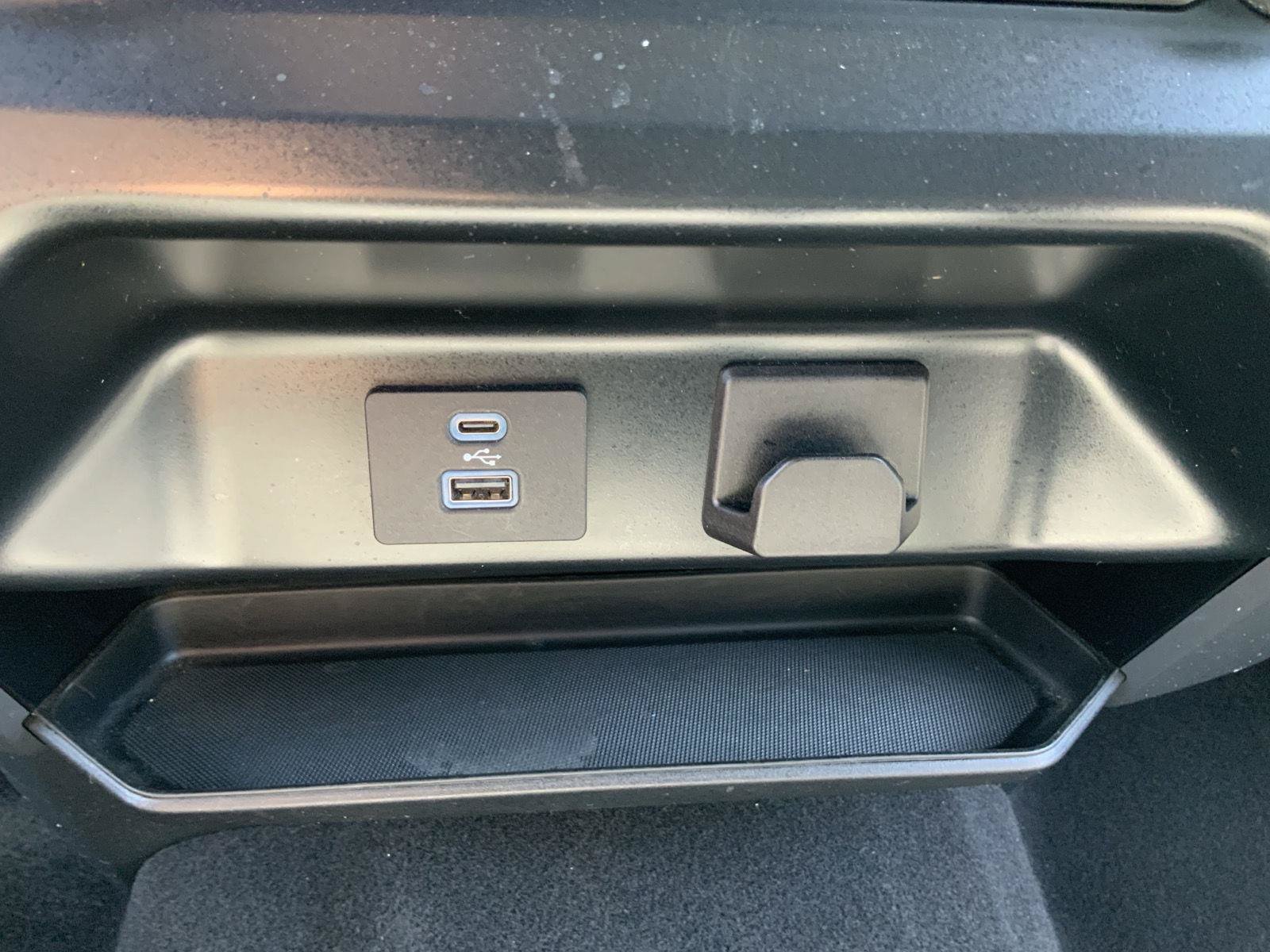 Used 2023 Ford F150 XLT AWD/4WD image 40