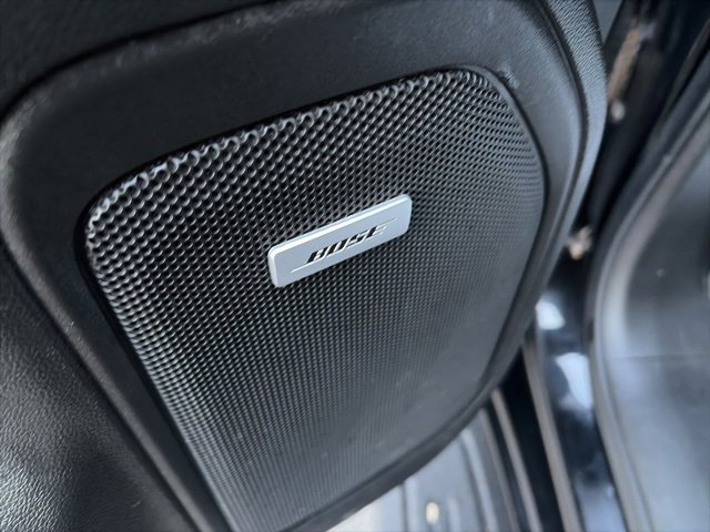 Used 2022 GMC Sierra 1500 AT4 w/ AT4 Premium Package image 14