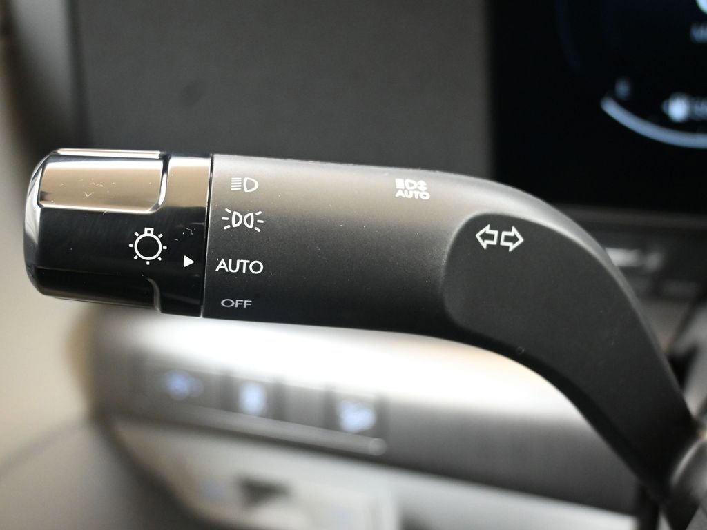 New 2026 Hyundai Kona Limited image 28